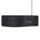 Ewent Clavier EW3001 Espagnol