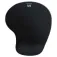 Ewent EW3181 mouse pad
