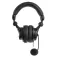 Ewent EW3564 headset