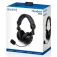 Ewent Casque avec micro EW3564