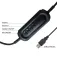 Ewent Auriculars EW3565