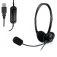 Ewent Auriculars EW3568