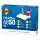 Fritz Router Box 6850