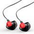 HP DHE-7002 Ακουστικά για παιχνίδια