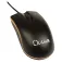 L-link Mouse LL-2081 1000 DPI