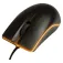 L-link LL-2081 1000 DPI mouse