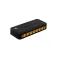 Level one Switch FEU-0812