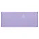 Logitech Desk Mat mauspad