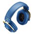 Logitech Headset Gaming G Pro X Auriculares Gaming 7.1 League Of Legends
