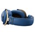 Logitech Micro-Casques Gaming G Pro X Auriculares Gaming 7.1 League Of Legends