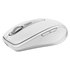 Logitech MX Anywhere 3 Business 4000 DPI wireless mouse