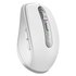 Logitech MX Anywhere 3 Business 4000 DPI wireless mouse