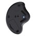 Logitech Souris ergonomique sans fil Trackball Ergo M575 4000 DPI