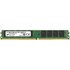 Micron MTA18ASF2G72PZ-3G2R1 1x16GB DDR4 3200Mhz RAM