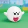 Paladone Pöö Mario Bros
