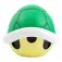 Paladone Escorça de Mario Bros