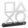 Playstation 팔라돈 XL 램프