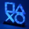 Playstation 팔라돈 XL 램프