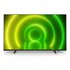 Philips TV 43PUS7406/12 43´´ 4K LED