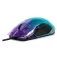 Phoenix technologies Mouse gaming Banshee 10000 DPI