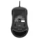Phoenix technologies Banshee 10000 DPI 游戏鼠标