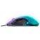 Phoenix technologies Rato gaming Banshee 10000 DPI