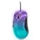 Phoenix technologies Mouse gaming Banshee 10000 DPI