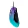 Phoenix technologies Banshee 10000 DPI 游戏鼠标