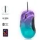 Phoenix technologies Rato gaming Banshee 10000 DPI
