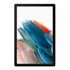Samsung Galaxy Tab A8 3GB/32GB 10.5´´ ταμπλέτα