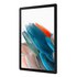 Samsung Tablet Galaxy Tab A8 3GB/32GB 10.5´´