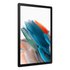 Samsung Galaxy Tab A8 4GB/128GB 10.5´´ tablet