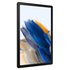 Samsung Tablet Galaxy Tab A8 4GB/64GB 10.5´´