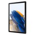 Samsung Tablet Galaxy Tab A8 4GB/64GB 10.5´´