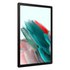 Samsung Galaxy Tab A8 4GB/64GB 10.5´´ tablet