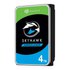 Seagate Disco Rigido Skyhawk 4TB 3.5´´