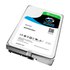 Seagate Disco Duro HDD Skyhawk 8TB 3.5´´