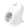 Tenda Beli SP3 smart plugg