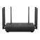 Xiaomi AX3200 router