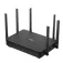 Xiaomi Router AX3200