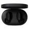 Xiaomi Mi True Earbuds Basic 2S wireless earphones