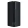 Xiaomi Router System AX3000