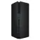 Xiaomi System AX3000 라우터