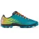 Icebug Acceleritas8 RB9X trailsko