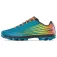 Icebug Acceleritas8 RB9X trailschoenen