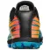 Icebug Acceleritas8 RB9X trailschoenen