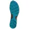 Icebug Acceleritas8 RB9X trailschoenen