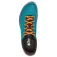 Icebug Acceleritas8 RB9X trailschoenen