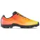 Icebug Acceleritas8 RB9X trailsko