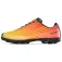 Icebug Acceleritas8 RB9X trailschoenen